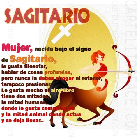 Hombre sagitario: características, cómo es, personalidad, amor